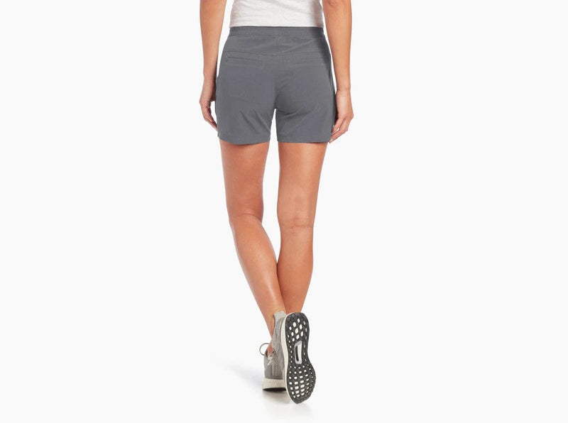 Load image into Gallery viewer, Kuhl Freeflex 8&quot; Short - Women&#39;s Kuhl
