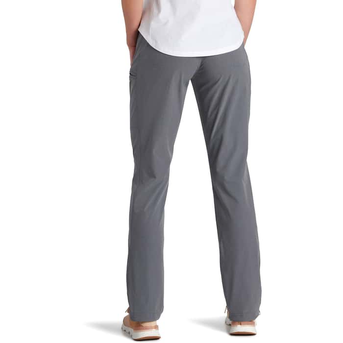 Load image into Gallery viewer, Kuhl Freeflex Dash Pants - Women&#39;s Kuhl Freeflex Dash Pants - Women&#39;s Kuhl
