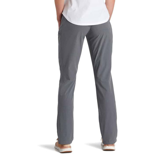 Kuhl Freeflex Dash Pants - Women's Kuhl Freeflex Dash Pants - Women's Kuhl