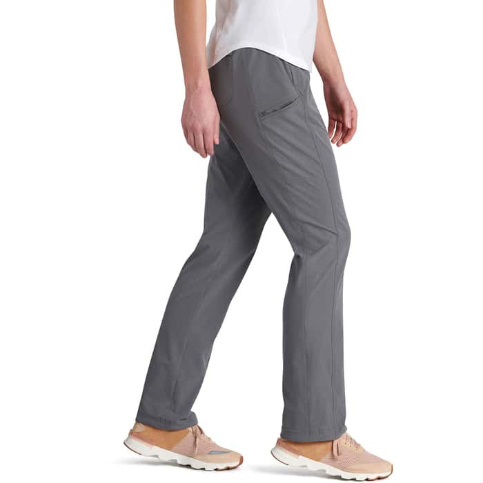 Load image into Gallery viewer, Kuhl Freeflex Dash Pants - Women&#39;s Kuhl Freeflex Dash Pants - Women&#39;s Kuhl
