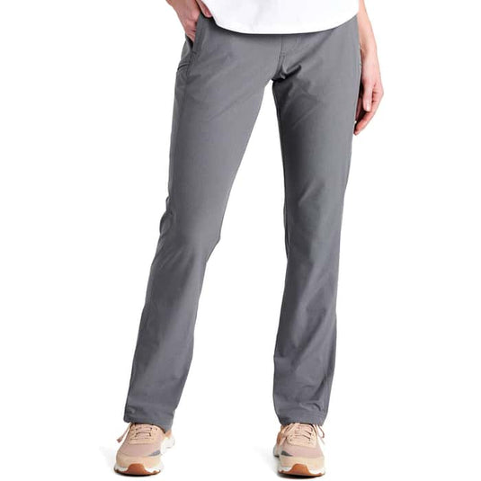 Flint / XS Kuhl Freeflex Dash Pants - Women's Kuhl Freeflex Dash Pants - Women's Kuhl