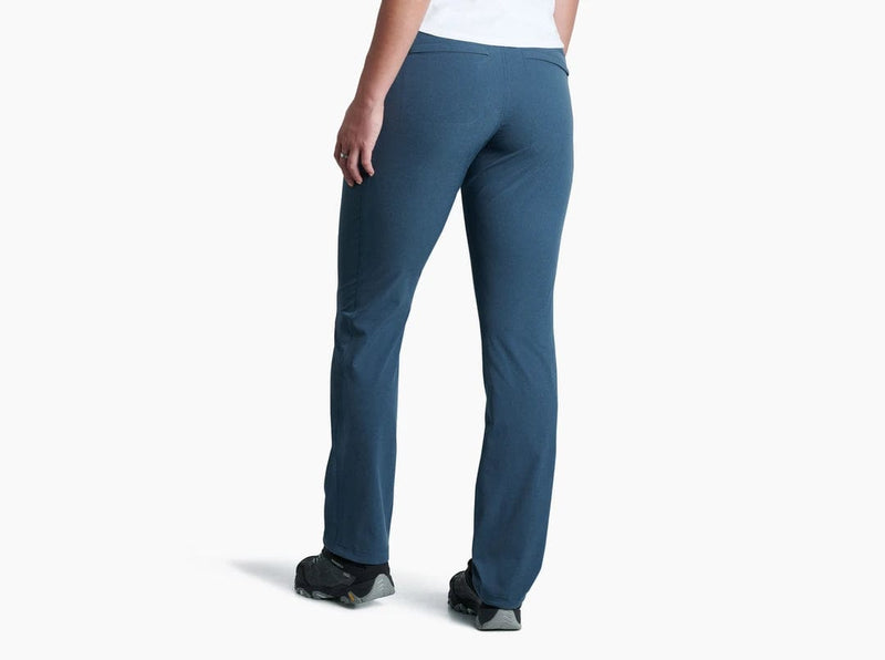 Haven™ Joggr in Women's Pants | KÜHL Clothing