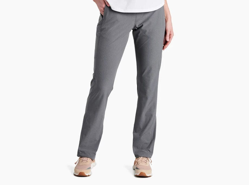 Load image into Gallery viewer, Flint / XS Kuhl Freeflex Dash Pants - Women&#39;s Kuhl
