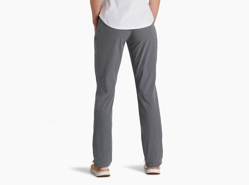 Load image into Gallery viewer, Kuhl Freeflex Dash Pants - Women&#39;s Kuhl
