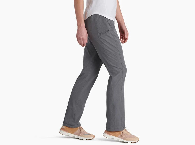 Load image into Gallery viewer, Kuhl Freeflex Dash Pants - Women&#39;s Kuhl
