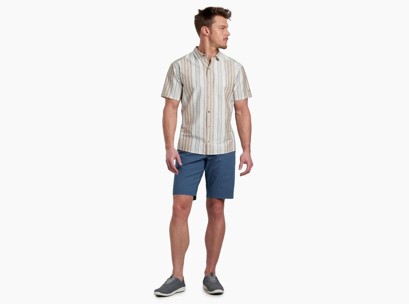 Load image into Gallery viewer, Kuhl Intriguer Shortsleeve - Men&#39;s Kuhl
