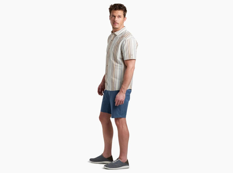 Load image into Gallery viewer, Kuhl Intriguer Shortsleeve - Men&#39;s Kuhl
