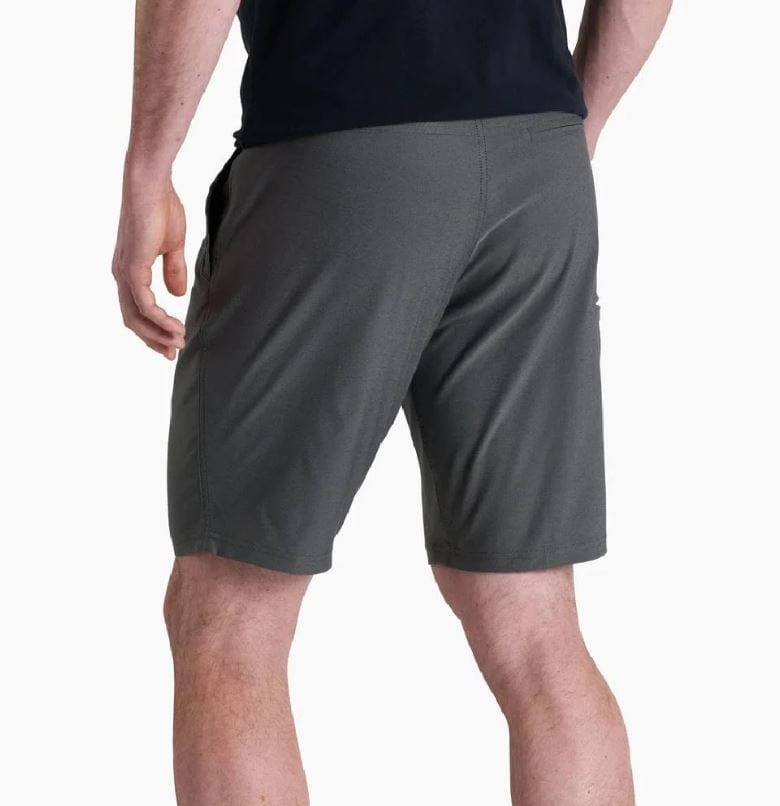 Load image into Gallery viewer, Kuhl Men&#39;s Uplift Short Kuhl Men&#39;s Uplift Short Kuhl
