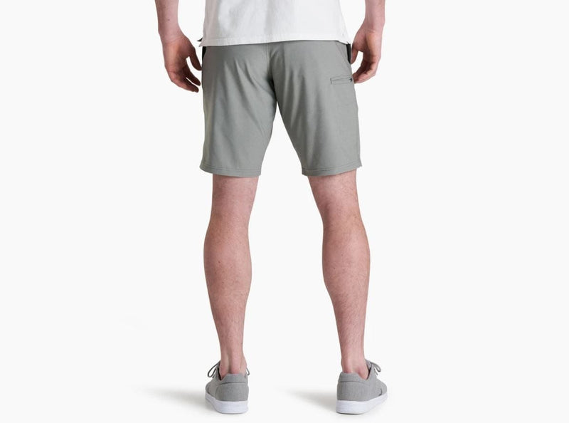 Load image into Gallery viewer, Kuhl Men&#39;s Uplift Short Kuhl Men&#39;s Uplift Short Kuhl
