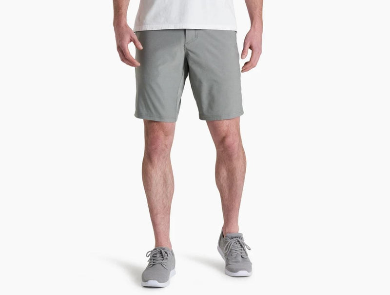 Load image into Gallery viewer, Storm Grey / 32 Kuhl Men&#39;s Uplift Short Kuhl Men&#39;s Uplift Short Kuhl
