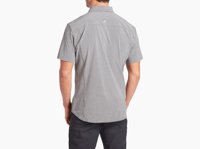 Load image into Gallery viewer, KÜHL Optimizer Short Sleeve Shirt - Men&#39;s Kuhl
