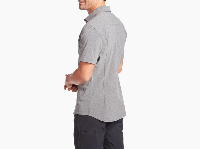 Load image into Gallery viewer, KÜHL Optimizer Short Sleeve Shirt - Men&#39;s Kuhl
