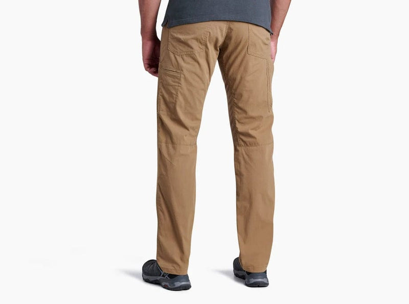 Load image into Gallery viewer, Kuhl Radikl Pant in Dark Khaki - Men&#39;s Kuhl
