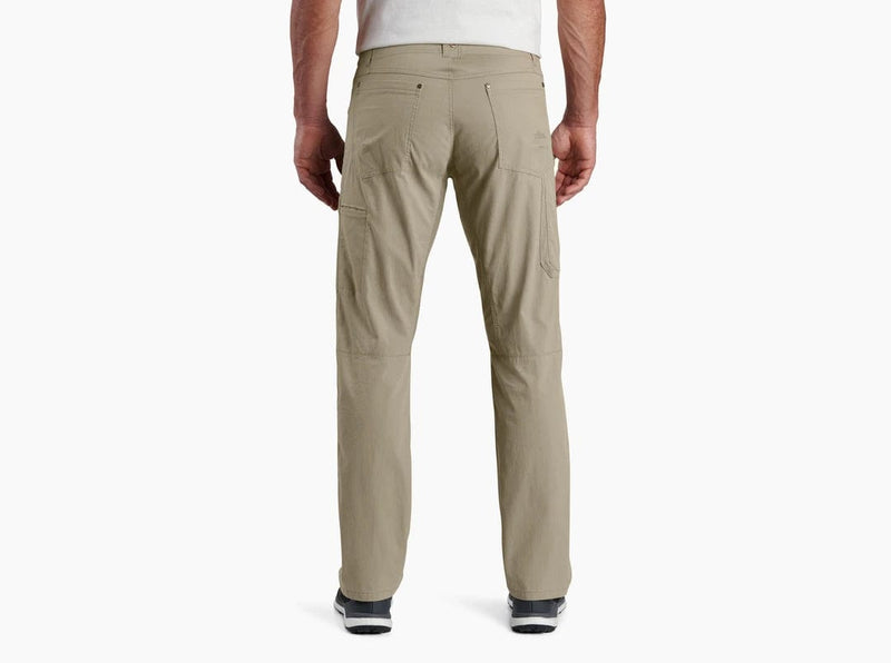 Kuhl Men's Radikl Pants, Men's Outdoor Pants
