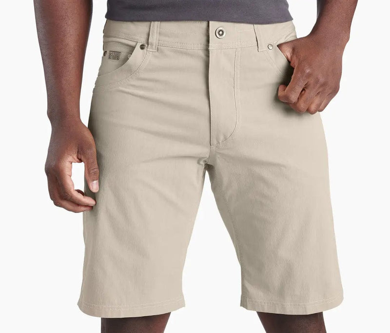 Load image into Gallery viewer, KÜHL Radikl Shorts 8&quot; - Men&#39;s Kuhl
