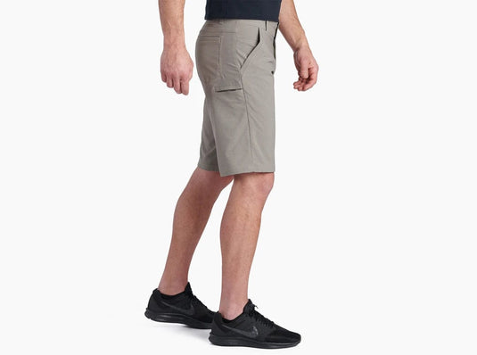 KÜHL® Shift Amphibia Shorts - Men's Kuhl