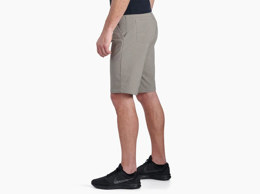 KÜHL® Shift Amphibia Shorts - Men's Kuhl
