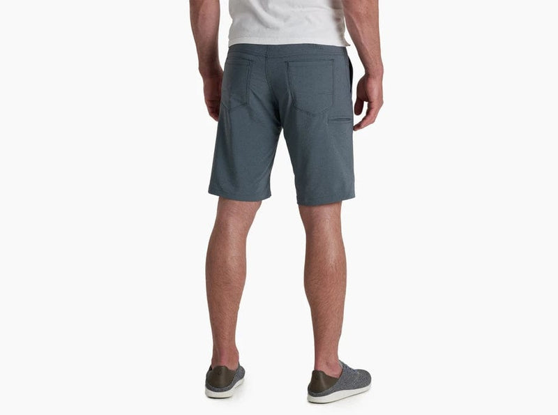 Load image into Gallery viewer, KÜHL Shift Amphibia Shorts - Men&#39;s Kuhl
