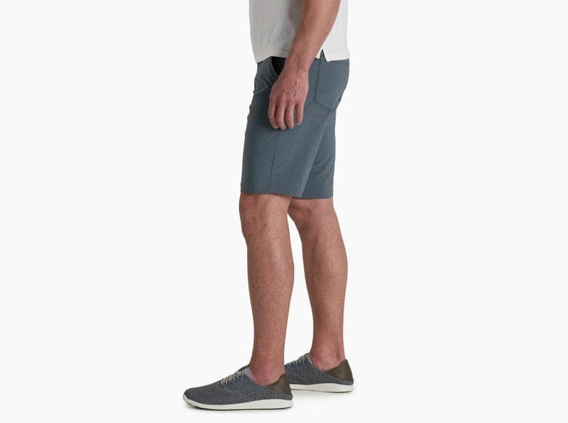 Load image into Gallery viewer, KÜHL Shift Amphibia Shorts - Men&#39;s Kuhl
