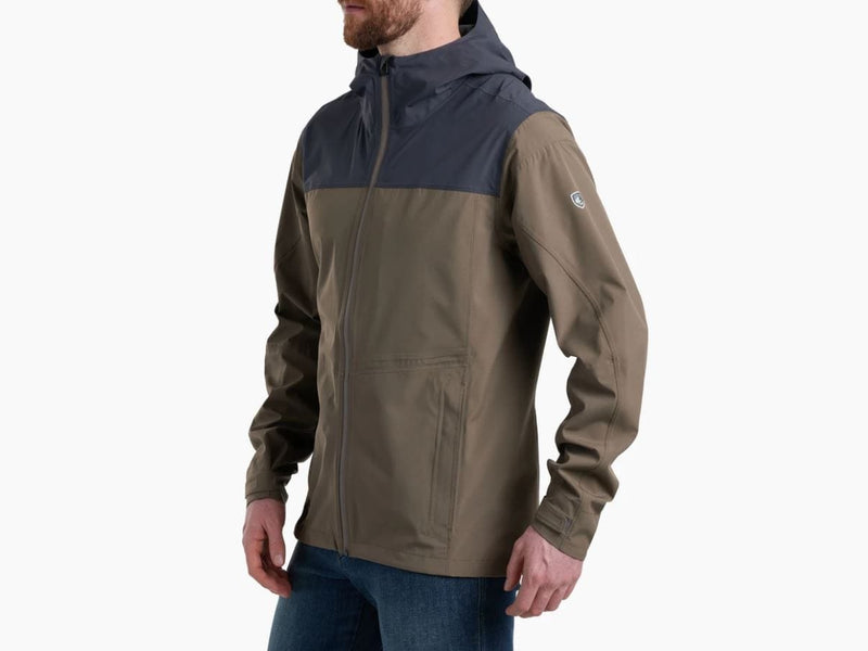 Load image into Gallery viewer, KÜHL Stretch Voyagr Jacket - Men&#39;s KÜHL Stretch Voyagr Jacket - Men&#39;s Kuhl
