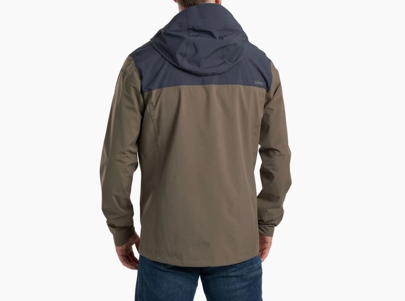 Load image into Gallery viewer, KÜHL Stretch Voyagr Jacket - Men&#39;s KÜHL Stretch Voyagr Jacket - Men&#39;s Kuhl
