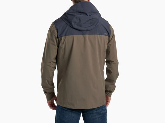 KÜHL Stretch Voyagr Jacket - Men's KÜHL Stretch Voyagr Jacket - Men's Kuhl