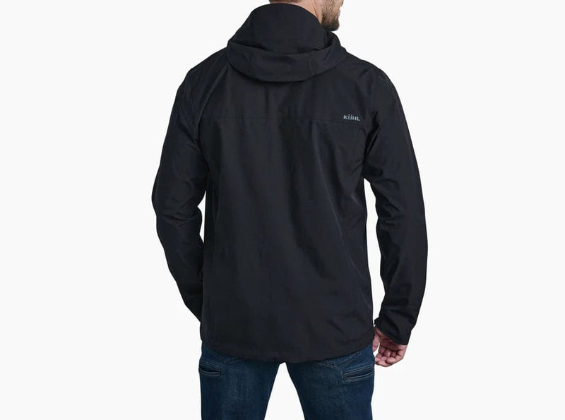 Load image into Gallery viewer, KÜHL Stretch Voyagr Jacket - Men&#39;s Kuhl
