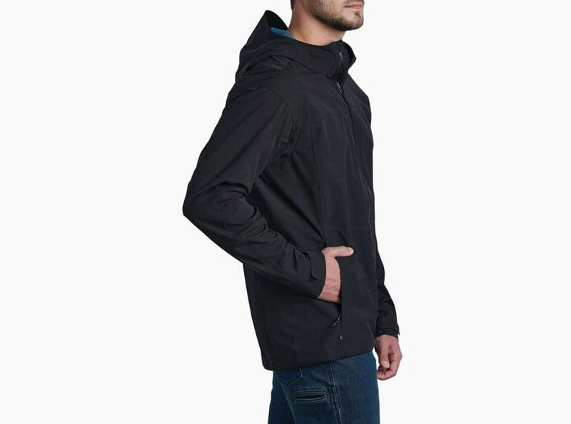 Load image into Gallery viewer, KÜHL Stretch Voyagr Jacket - Men&#39;s Kuhl
