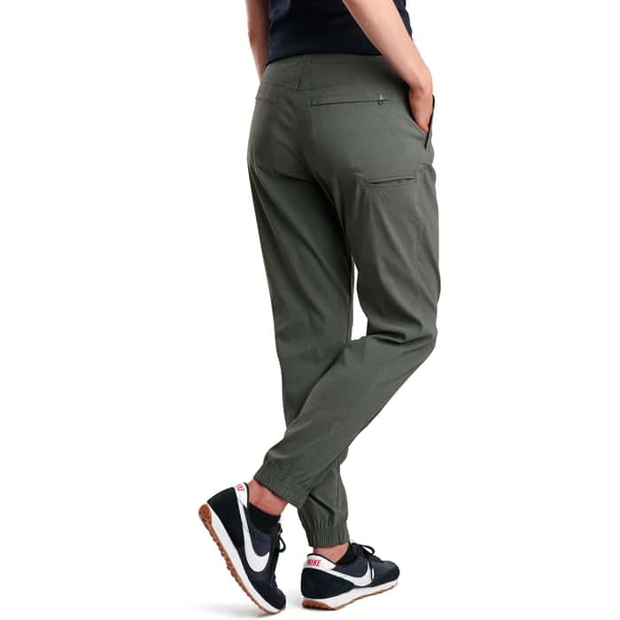 Load image into Gallery viewer, Kuhl Women&#39;s Haven Joggr Kuhl Women&#39;s Haven Joggr Kuhl
