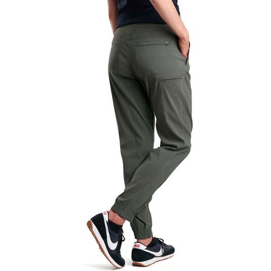 Kuhl Women's Haven Joggr Kuhl Women's Haven Joggr Kuhl