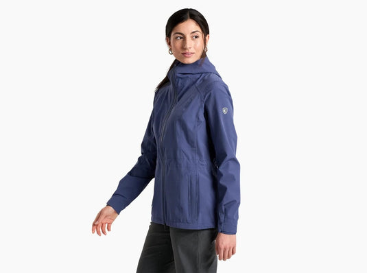 Kuhl Women's Stretch Voyagr Jacket Kuhl Women's Stretch Voyagr Jacket Kuhl