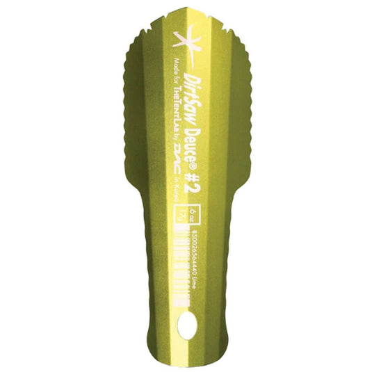 Lime Liberty Mountain Sports Dirtsaw Deuce 