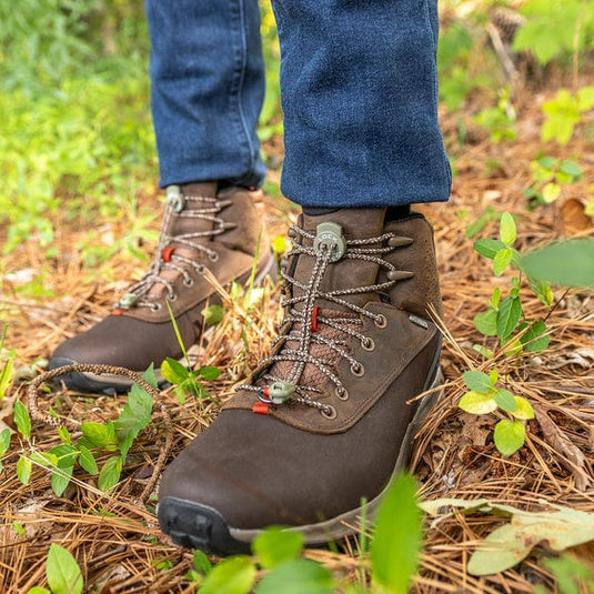 Lock Laces 72