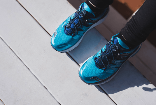 Lock Laces Navy Blue Laces Lock Laces Navy Blue Laces Lock Laces