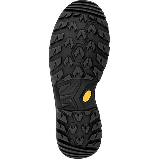 Lowa Men's Renegade Evo Gtx Mid in Espresso / Seaweed Lowa Men's Renegade Evo Gtx Mid in Espresso / Seaweed LOWA