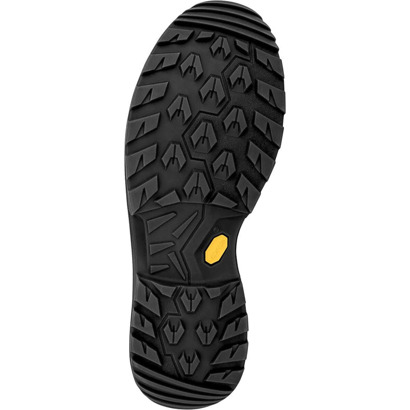 Load image into Gallery viewer, Lowa Women&#39;s Renegade Evo Gtx Mid in Stone Lowa Women&#39;s Renegade Evo Gtx Mid in Stone LOWA
