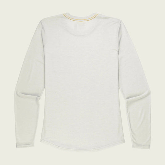 Marsh Wear Buxton Performance Longsleeve - Women's Marsh Wear