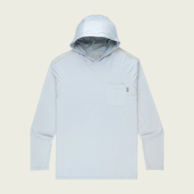 Load image into Gallery viewer, Marsh Wear Buxton Tech Hoodie - Men&#39;s Marsh Wear
