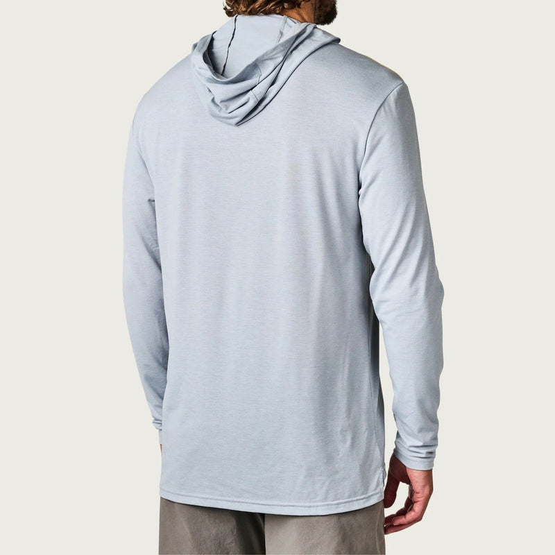 Load image into Gallery viewer, Marsh Wear Buxton Tech Hoodie - Men&#39;s Marsh Wear

