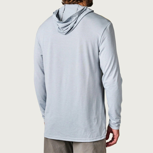 Marsh Wear Buxton Tech Hoodie - Men's Marsh Wear