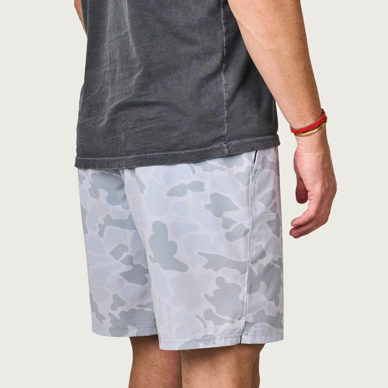 Load image into Gallery viewer, Marsh Wear Fulton Lined Volley - Men&#39;s Marsh Wear
