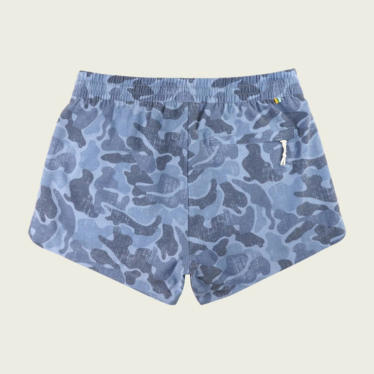 Marsh Wear Fulton Volley Shorts - Women's Marsh Wear