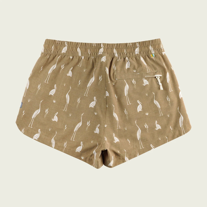 Load image into Gallery viewer, Marsh Wear Fulton Volley Shorts - Women&#39;s Marsh Wear
