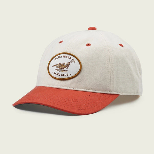 Baseball Cap Sport Fly Fishing Gear Embroidery Dad Hats for Men & Women 1  Size