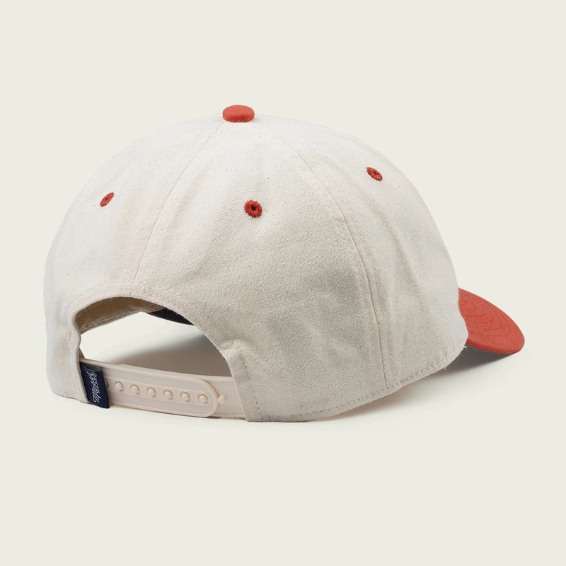 Load image into Gallery viewer, Natural Marsh Wear Game Club Hat Marsh Wear
