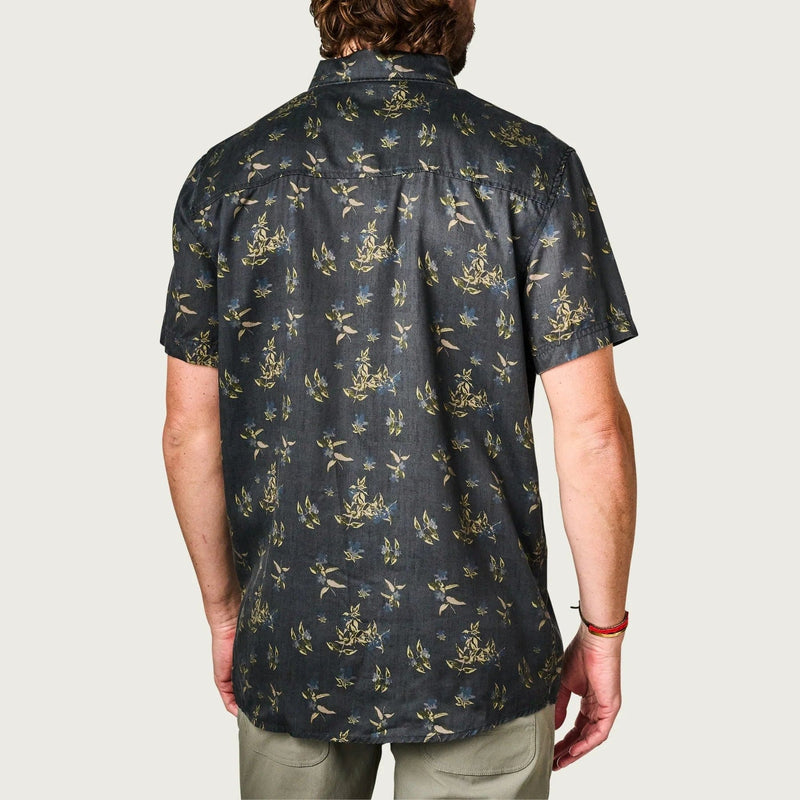 Load image into Gallery viewer, Marsh Wear Hagood Shortsleeve Shirt - Men&#39;s Marsh Wear
