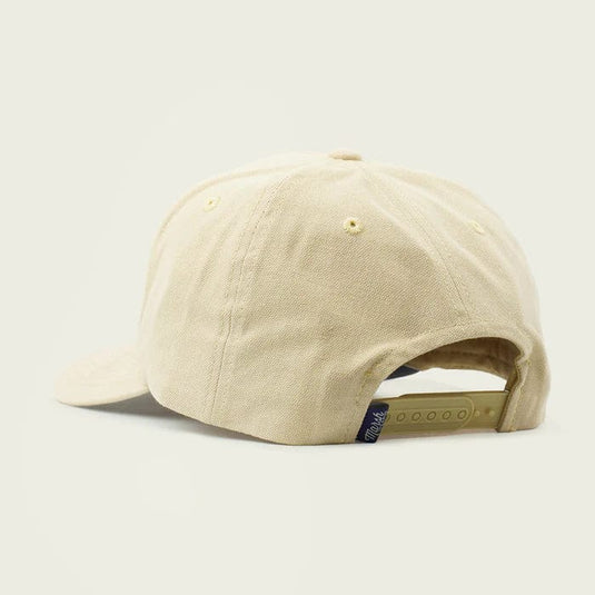 Natural Marsh Wear Heritage Hat Marsh Wear Heritage Hat Marsh Wear