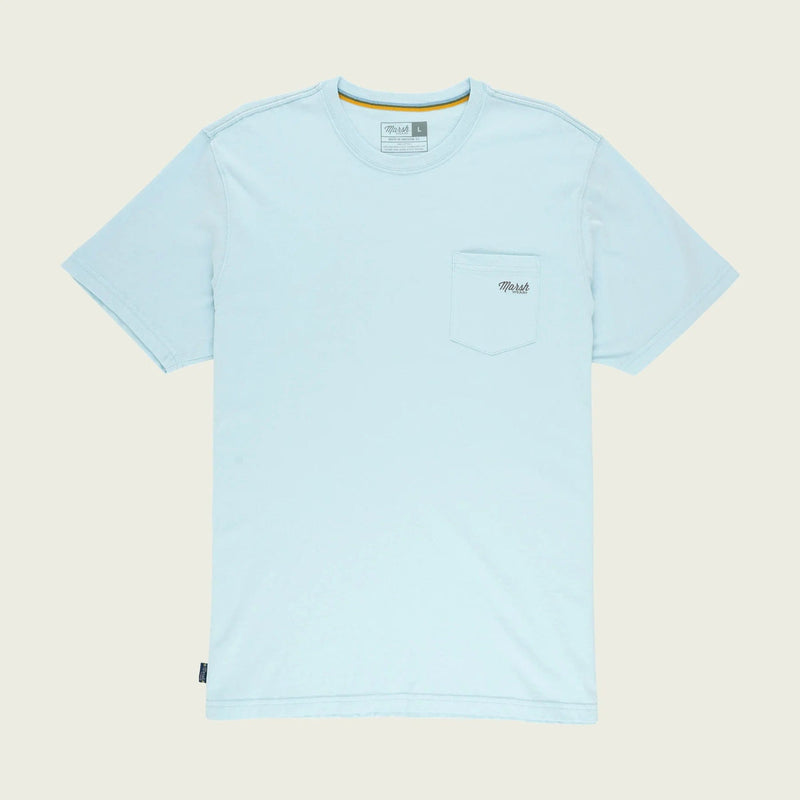 Load image into Gallery viewer, Marsh Wear Hunt Club T-shirt - Men&#39;s Marsh Wear
