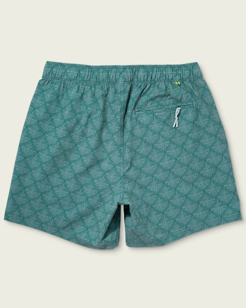 Load image into Gallery viewer, Marsh Wear Men's Fulton 6" Volleys Marsh Wear Men's Fulton 6" Volleys Marsh Wear
