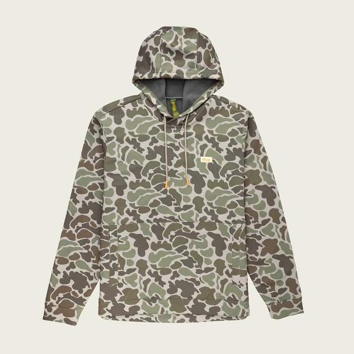 Load image into Gallery viewer, Marsh Wear Nor&#39;easter Pullover Hoodie - Men&#39;s Marsh Wear Nor&#39;easter Pullover Hoodie - Men&#39;s Marsh Wear
